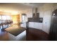 2 Tranquil Close, Louth Park NSW 2320