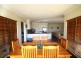 2 Tranquil Close, Louth Park NSW 2320
