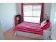 2 Tranquil Close, Louth Park NSW 2320