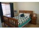 2 Tranquil Close, Louth Park NSW 2320