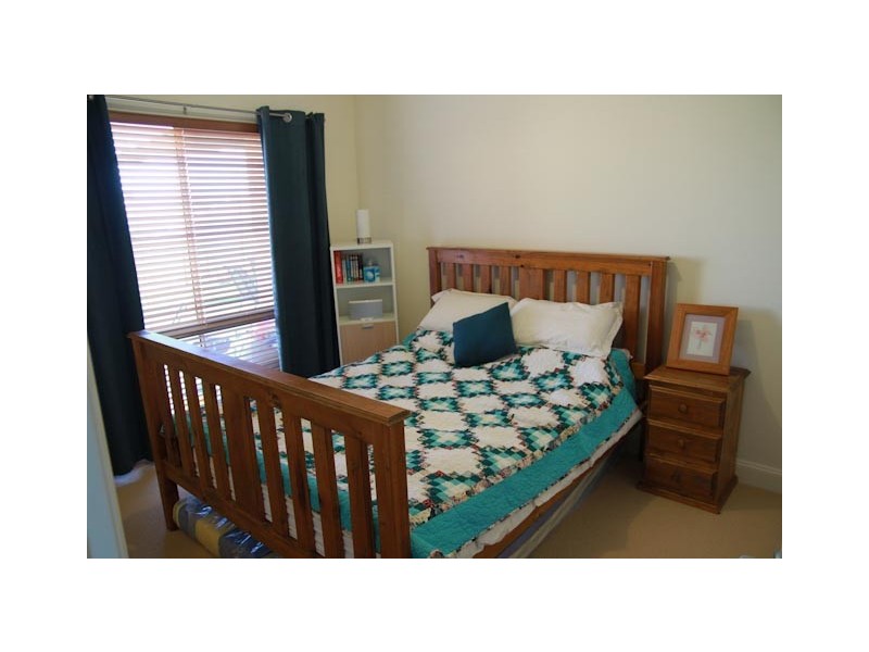 2 Tranquil Close, Louth Park NSW 2320