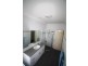 2 Tranquil Close, Louth Park NSW 2320