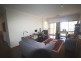 2 Tranquil Close, Louth Park NSW 2320