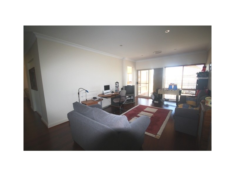 2 Tranquil Close, Louth Park NSW 2320