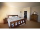 2 Tranquil Close, Louth Park NSW 2320