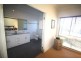 2 Tranquil Close, Louth Park NSW 2320