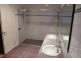 2 Tranquil Close, Louth Park NSW 2320