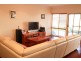 2 Tranquil Close, Louth Park NSW 2320