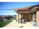 2 Tranquil Close, Louth Park NSW 2320