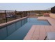 2 Tranquil Close, Louth Park NSW 2320
