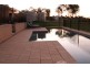 2 Tranquil Close, Louth Park NSW 2320