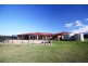 2 Tranquil Close, Louth Park NSW 2320