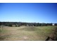 2 Tranquil Close, Louth Park NSW 2320