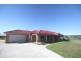 2 Tranquil Close, Louth Park NSW 2320