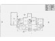 2 Tranquil Close, Louth Park NSW 2320