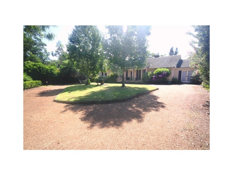 Bolwarra Heights NSW 2320