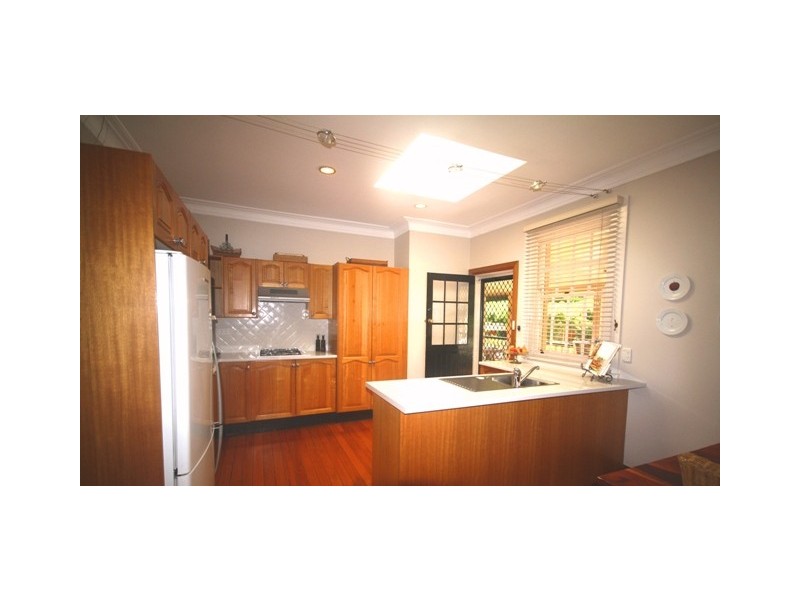 Bolwarra Heights NSW 2320