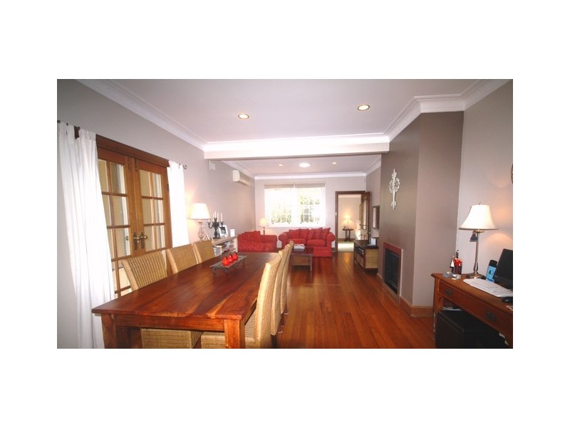 Bolwarra Heights NSW 2320