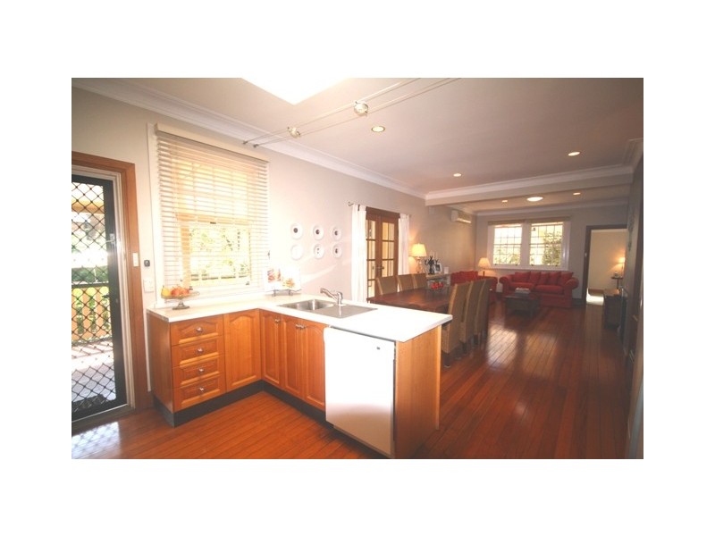 Bolwarra Heights NSW 2320