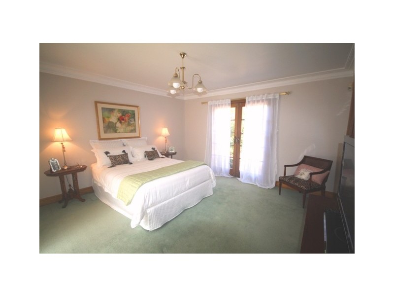 Bolwarra Heights NSW 2320