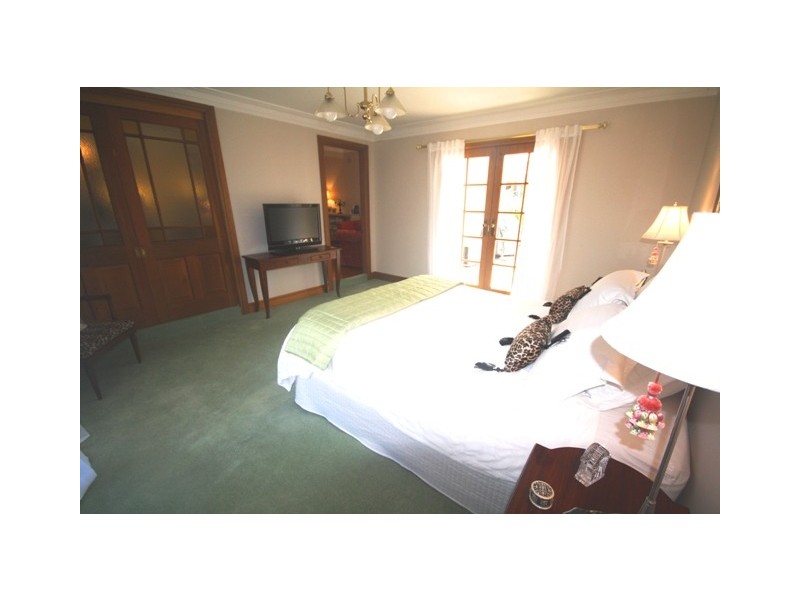 Bolwarra Heights NSW 2320