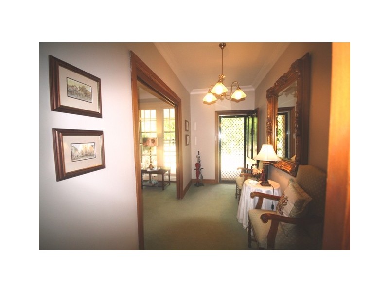 Bolwarra Heights NSW 2320