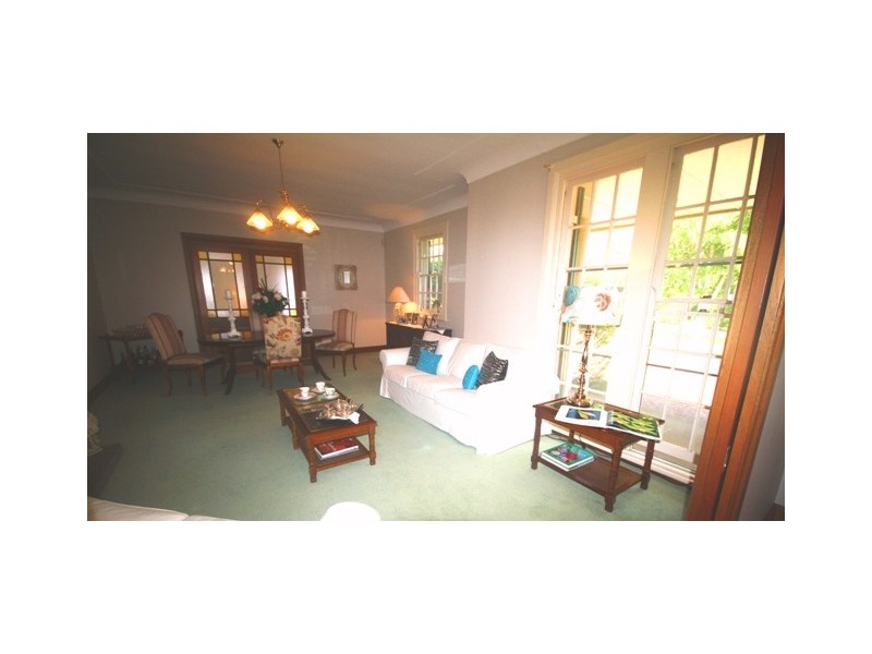 Bolwarra Heights NSW 2320