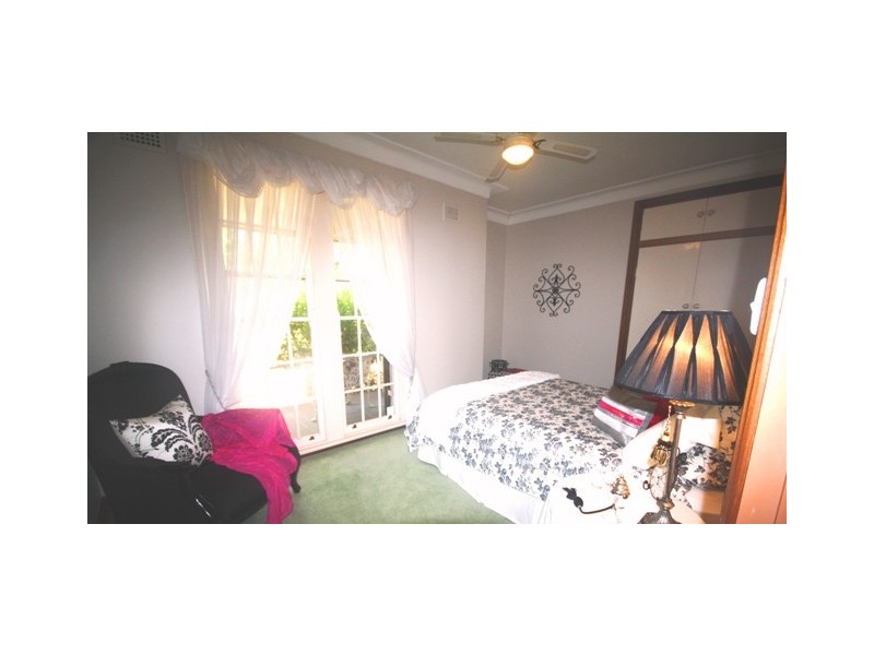 Bolwarra Heights NSW 2320