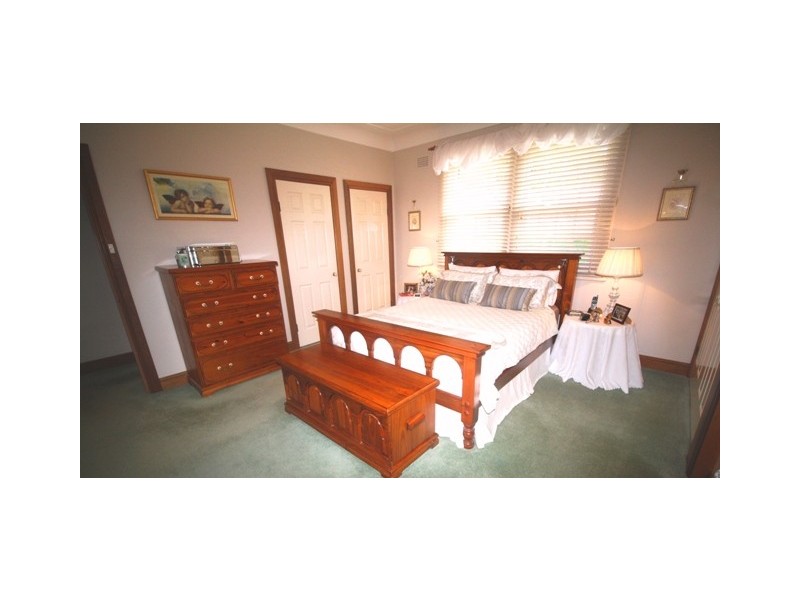 Bolwarra Heights NSW 2320