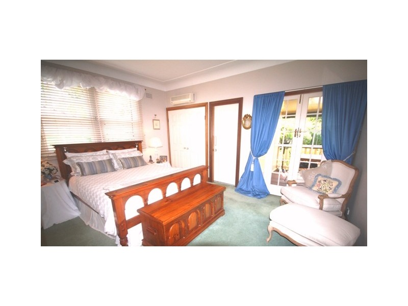 Bolwarra Heights NSW 2320