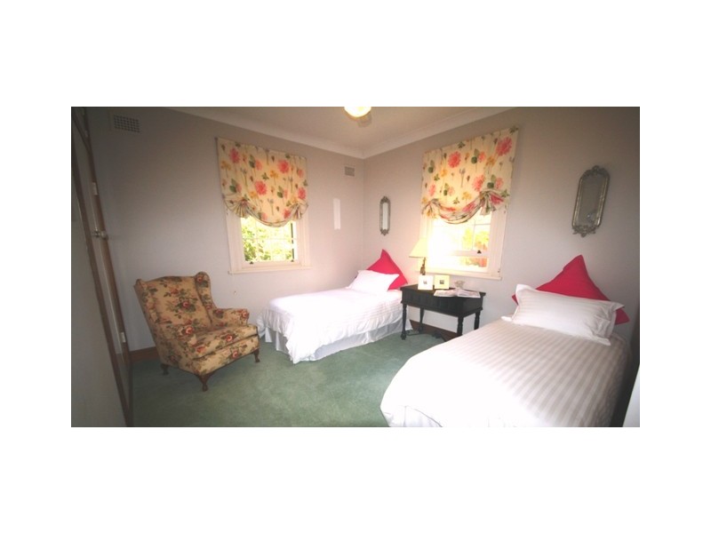 Bolwarra Heights NSW 2320