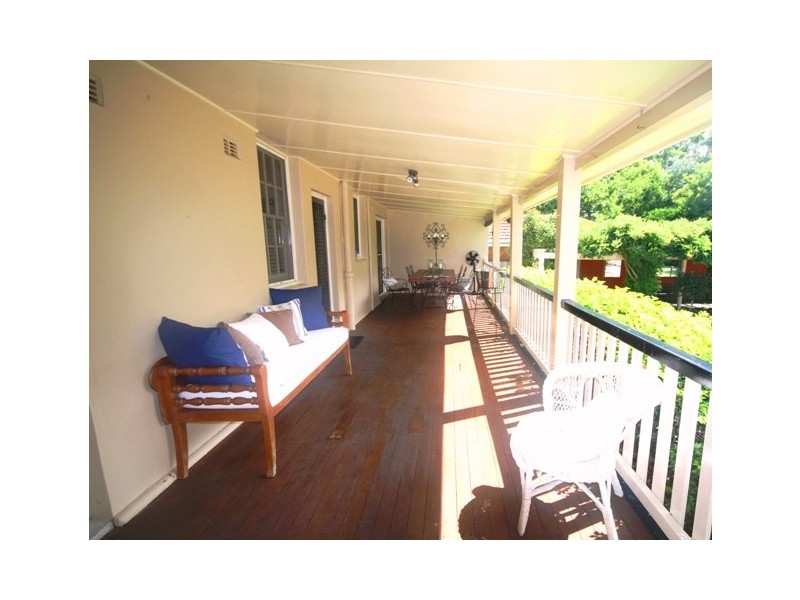 Bolwarra Heights NSW 2320