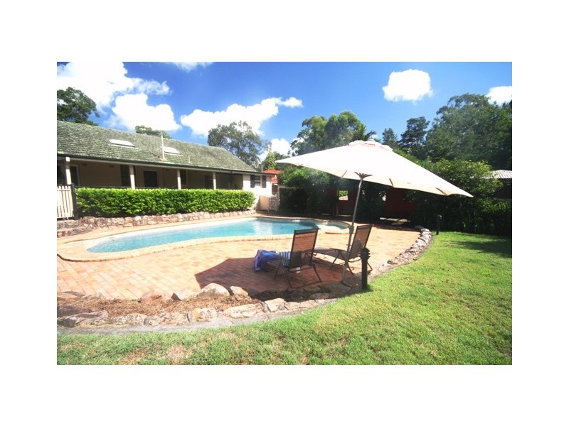Bolwarra Heights NSW 2320