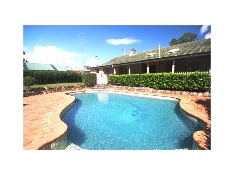 Bolwarra Heights NSW 2320