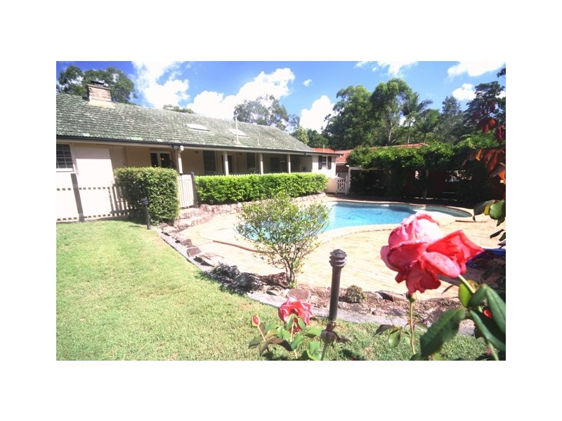 Bolwarra Heights NSW 2320