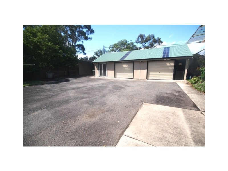 Bolwarra Heights NSW 2320