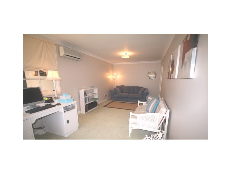 Bolwarra Heights NSW 2320