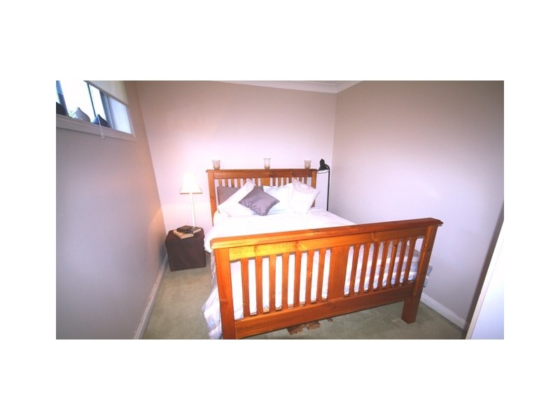 Bolwarra Heights NSW 2320