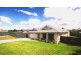 Rutherford NSW 2320