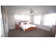 Rutherford NSW 2320