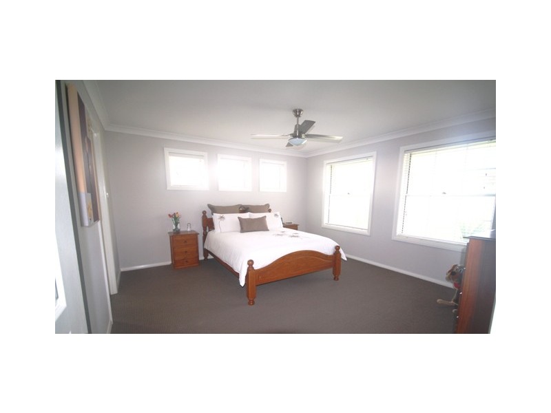 Rutherford NSW 2320