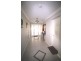 Rutherford NSW 2320