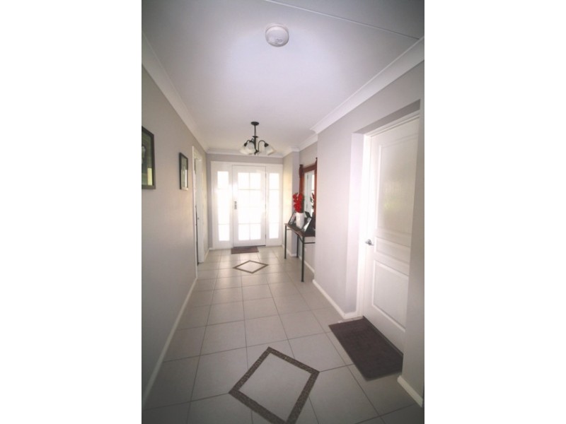 Rutherford NSW 2320
