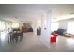 Rutherford NSW 2320