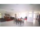 Rutherford NSW 2320