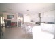 Rutherford NSW 2320