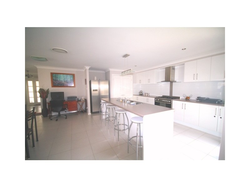 Rutherford NSW 2320