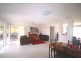 Rutherford NSW 2320