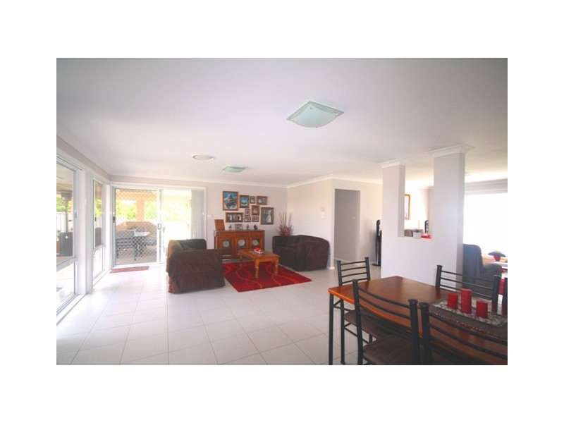 Rutherford NSW 2320