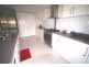 Rutherford NSW 2320
